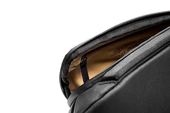 Amazon.co.jp: 【国内正規品】PeakDesign ピークデザイン